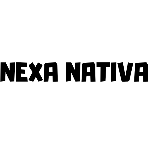 NEXA Nativa